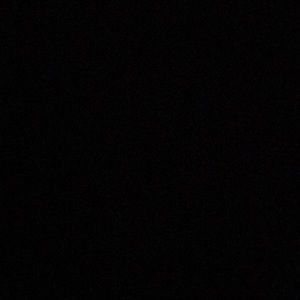 Meet your Posher, Avigail